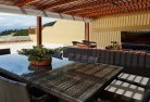 Argoonpergolas-1.jpg; ?>