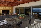 Argoonpergolas-3.jpg; ?>