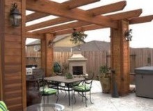 Kwikfynd Pergolas
argoonqld